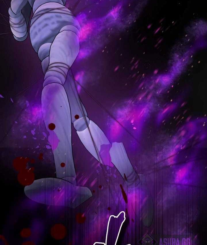 The Dark Magician Transmigrates After 66666 Years Chapter 68 - halaman 93