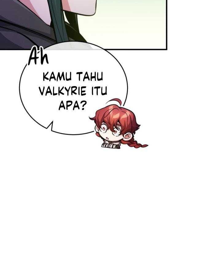 The Dark Magician Transmigrates After 66666 Years Chapter 68 - halaman 99