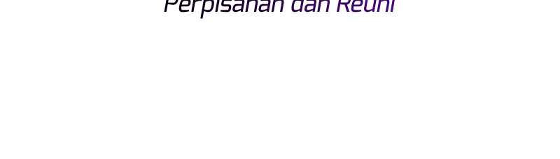 The Dark Magician Transmigrates After 66666 Years Chapter 69 - halaman 22