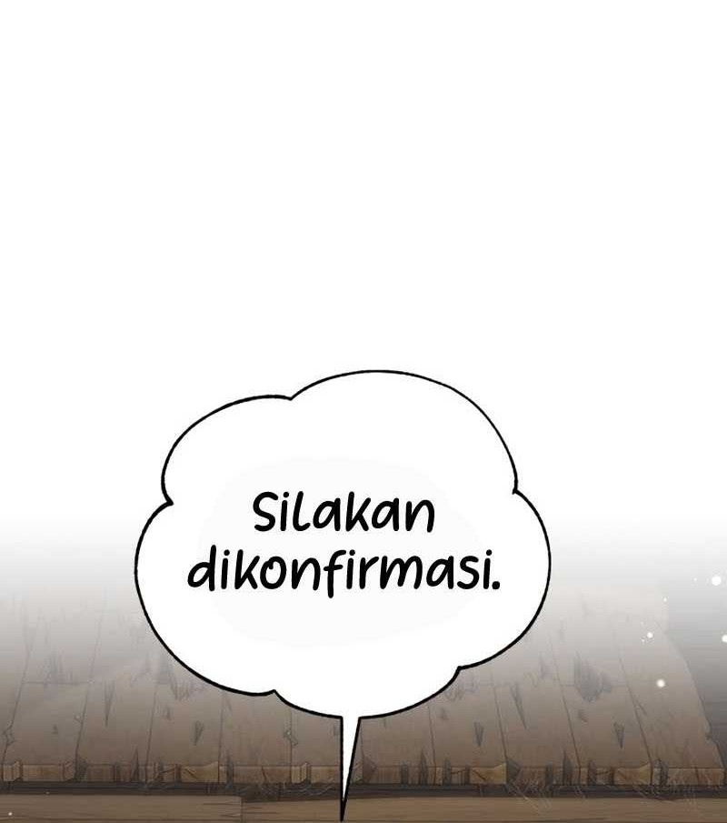 The Dark Magician Transmigrates After 66666 Years Chapter 69 - halaman 54