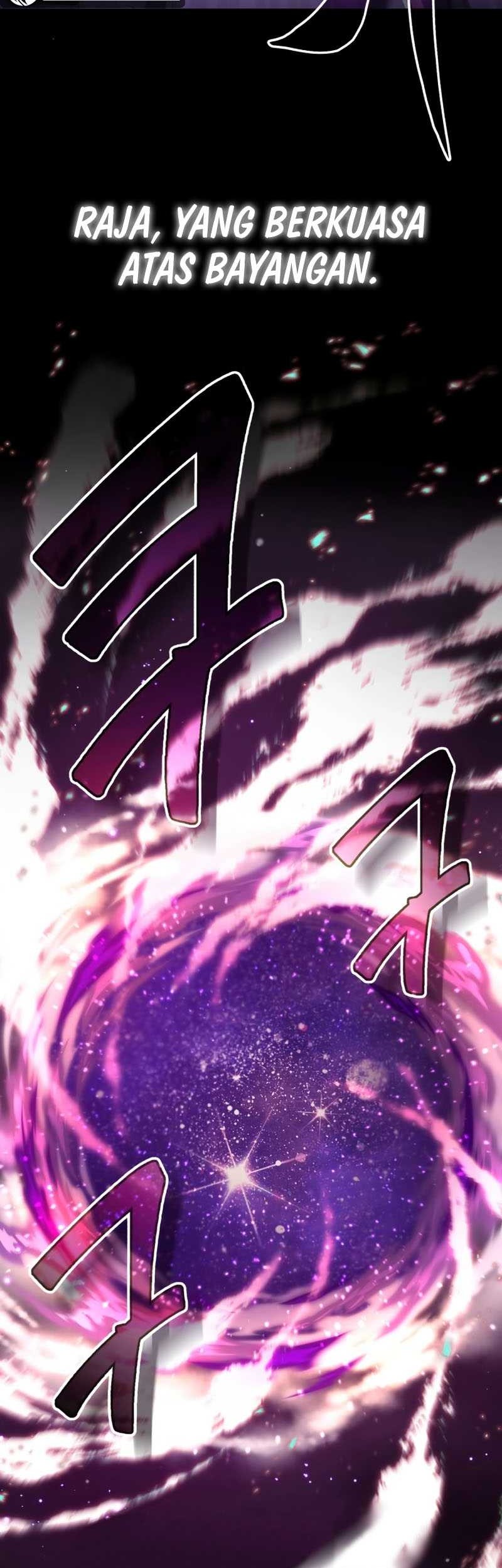 The Dark Magician Transmigrates After 66666 Years Chapter 69 - halaman 67
