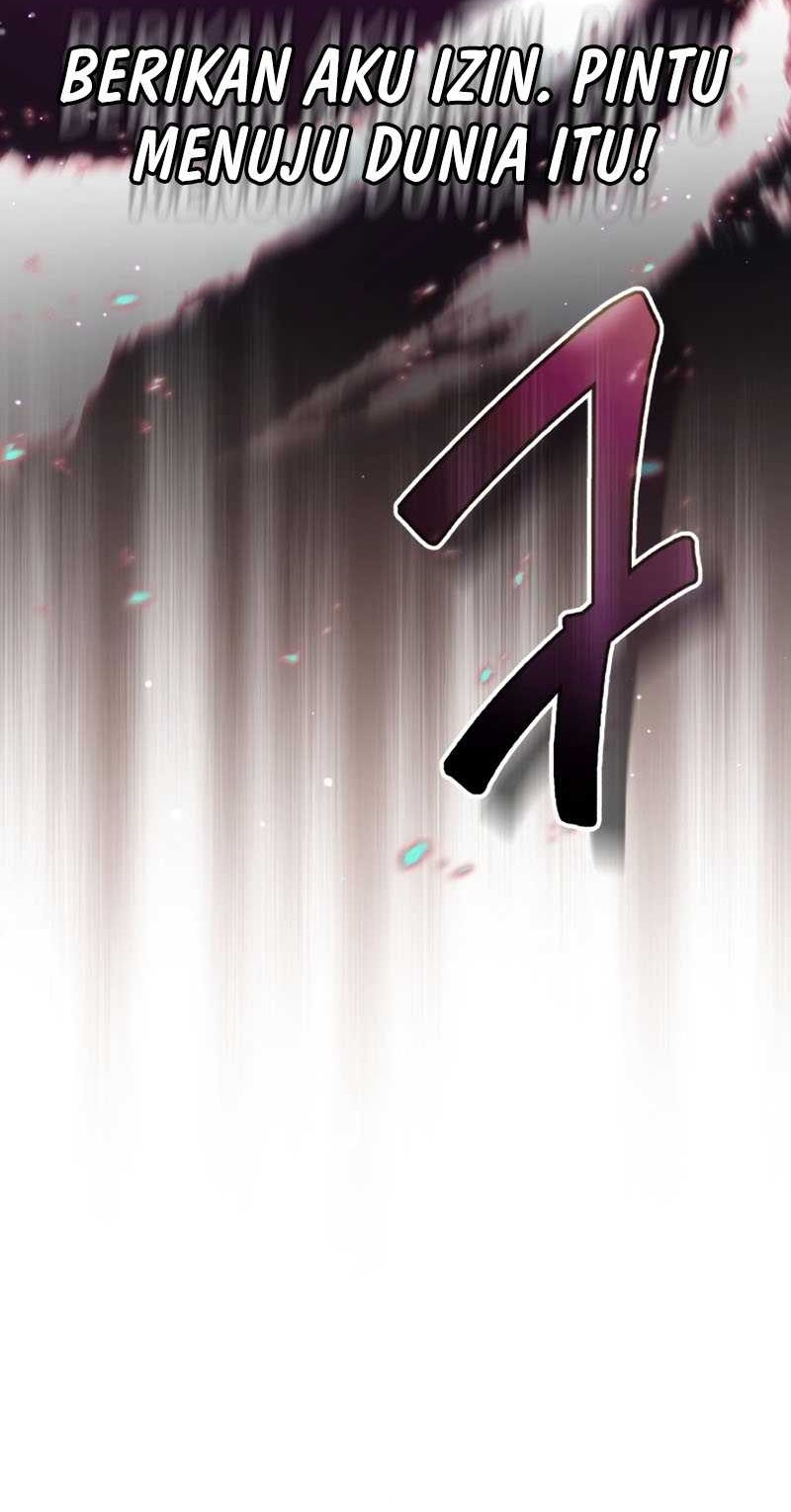 The Dark Magician Transmigrates After 66666 Years Chapter 69 - halaman 68