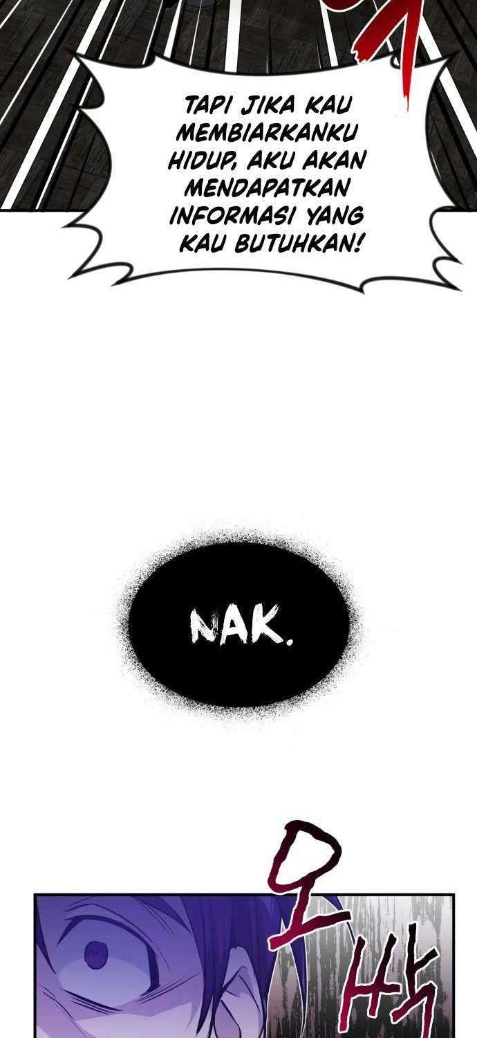The Dark Magician Transmigrates After 66666 Years Chapter 7 - halaman 23
