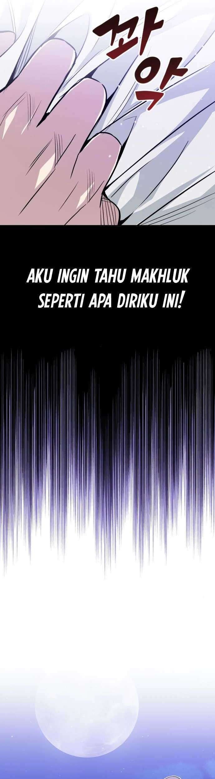 The Dark Magician Transmigrates After 66666 Years Chapter 7 - halaman 37