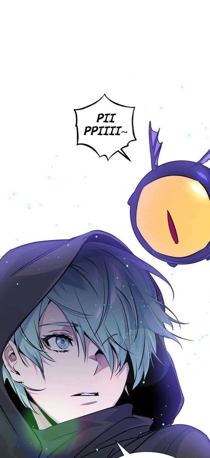 The Dark Magician Transmigrates After 66666 Years Chapter 7 - halaman 47