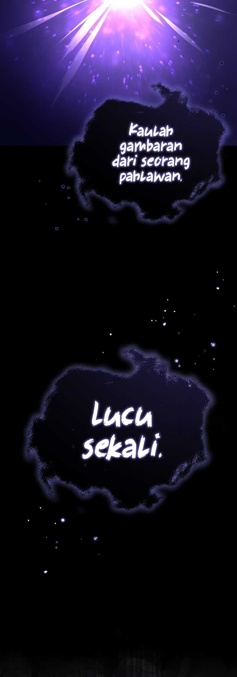 The Dark Magician Transmigrates After 66666 Years Chapter 70 - halaman 4