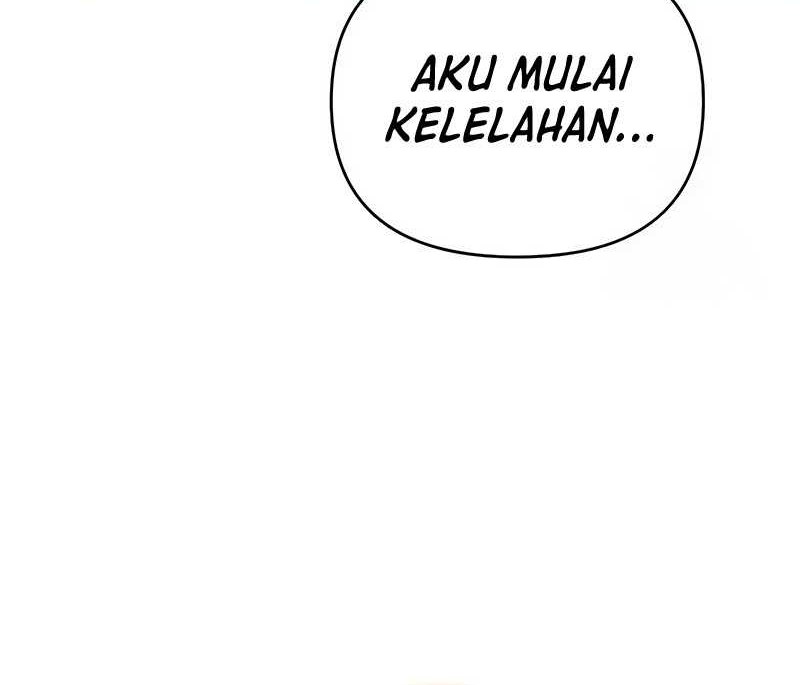 The Dark Magician Transmigrates After 66666 Years Chapter 70 - halaman 51