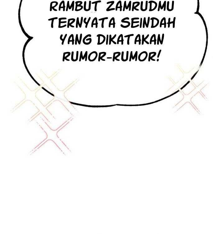 The Dark Magician Transmigrates After 66666 Years Chapter 72 - halaman 19