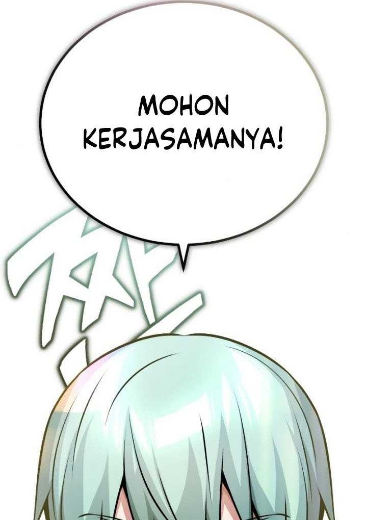 The Dark Magician Transmigrates After 66666 Years Chapter 72 - halaman 3