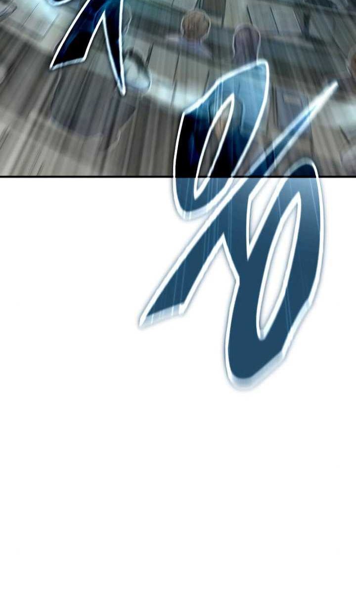 The Dark Magician Transmigrates After 66666 Years Chapter 72 - halaman 49