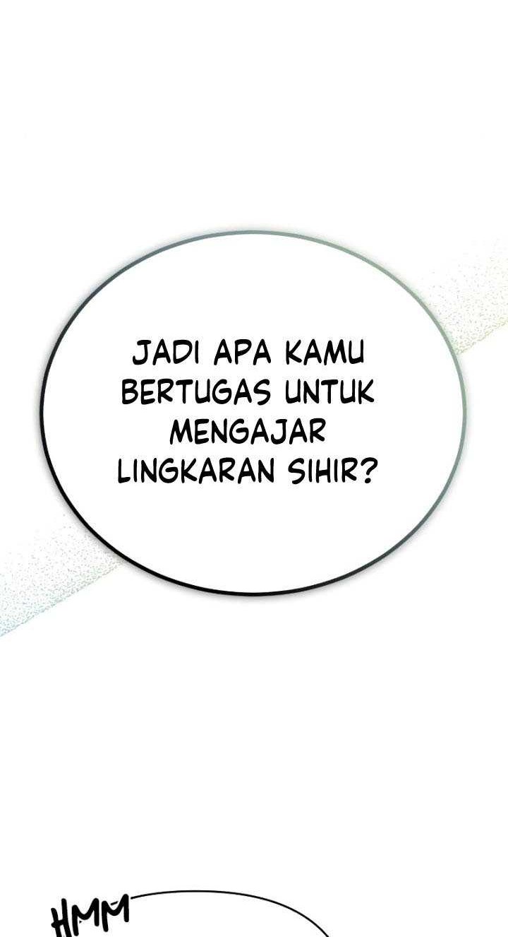 The Dark Magician Transmigrates After 66666 Years Chapter 72 - halaman 57