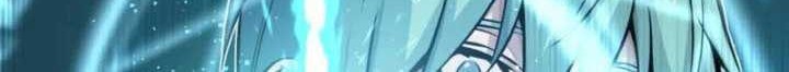 The Dark Magician Transmigrates After 66666 Years Chapter 73 - halaman 21