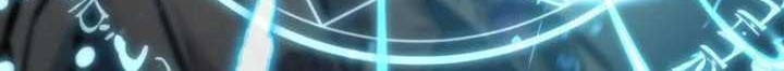 The Dark Magician Transmigrates After 66666 Years Chapter 73 - halaman 23