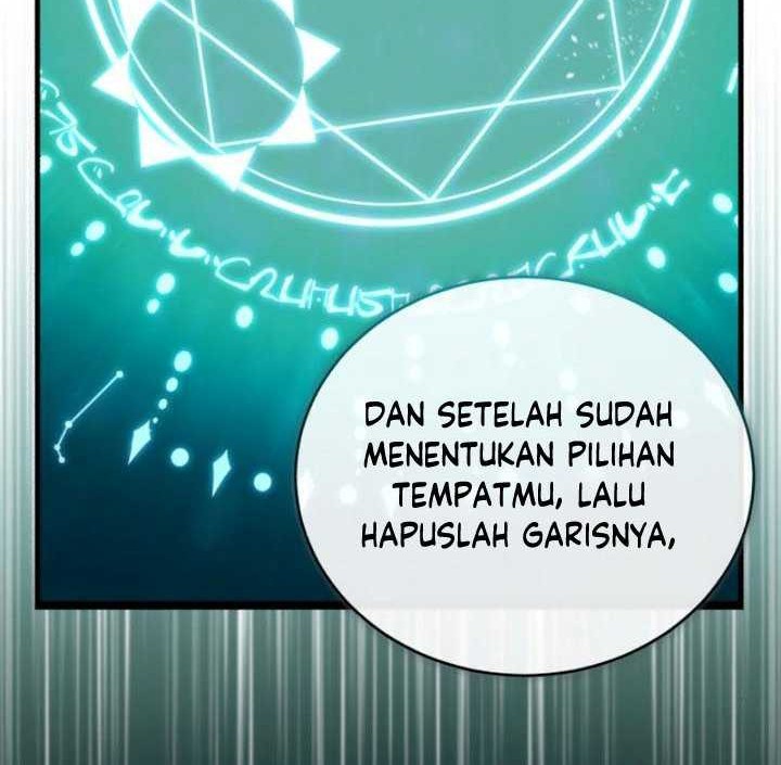 The Dark Magician Transmigrates After 66666 Years Chapter 73 - halaman 29