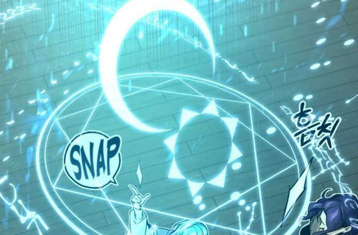 The Dark Magician Transmigrates After 66666 Years Chapter 73 - halaman 39