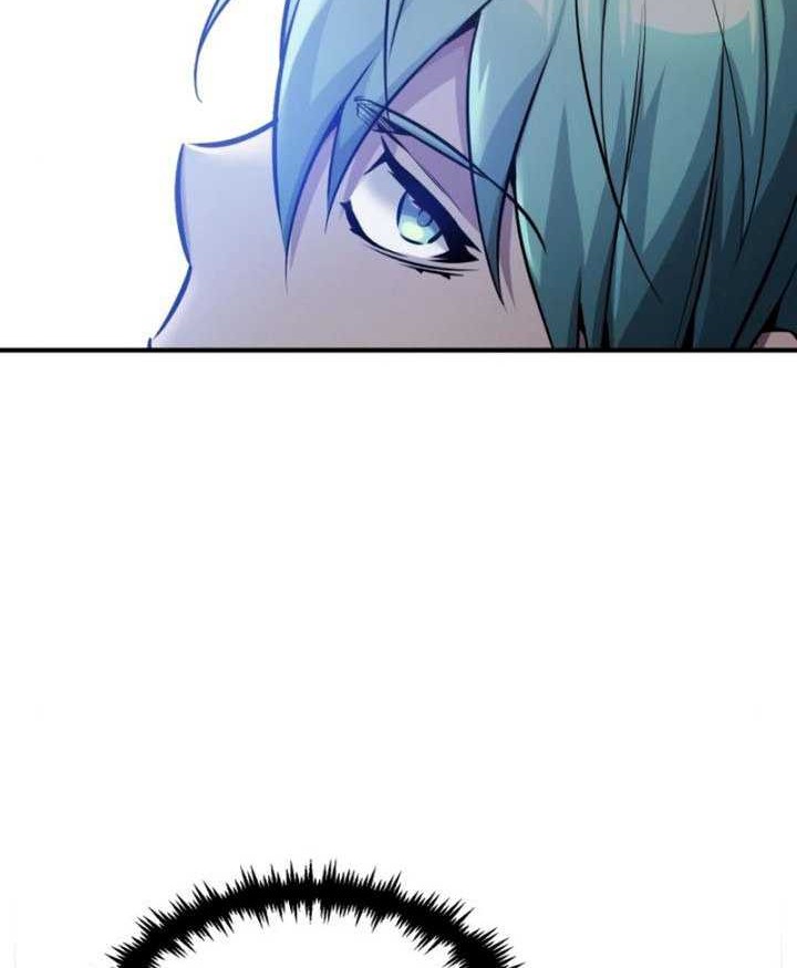 The Dark Magician Transmigrates After 66666 Years Chapter 73 - halaman 45