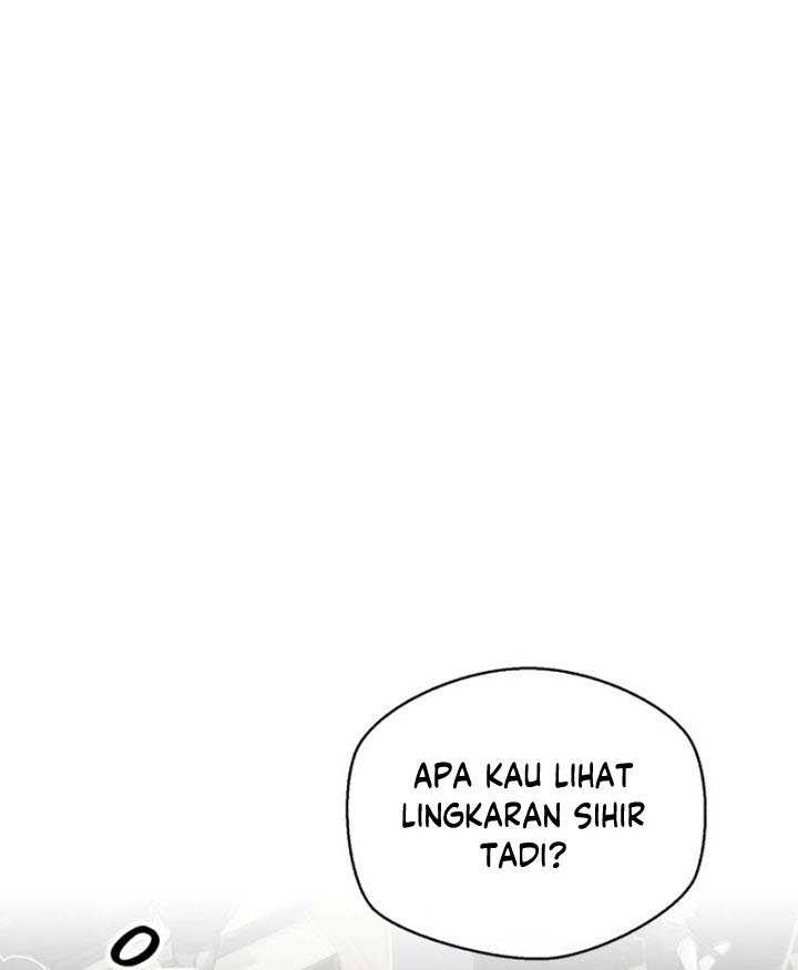 The Dark Magician Transmigrates After 66666 Years Chapter 73 - halaman 51