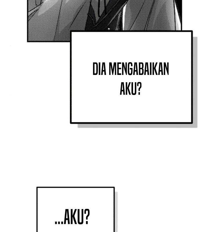 The Dark Magician Transmigrates After 66666 Years Chapter 73 - halaman 59