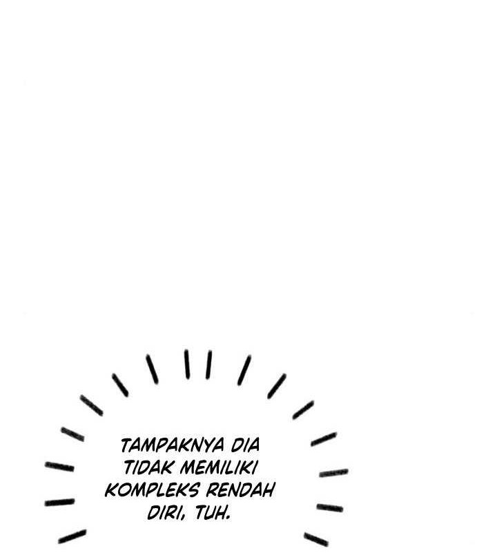 The Dark Magician Transmigrates After 66666 Years Chapter 73 - halaman 65