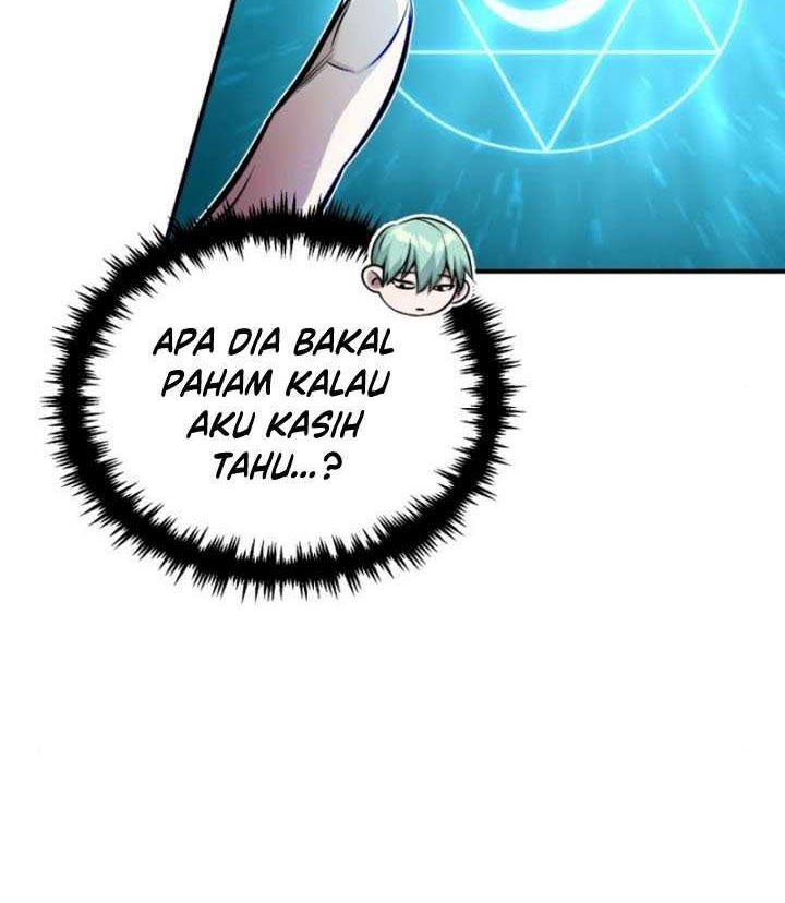 The Dark Magician Transmigrates After 66666 Years Chapter 73 - halaman 69