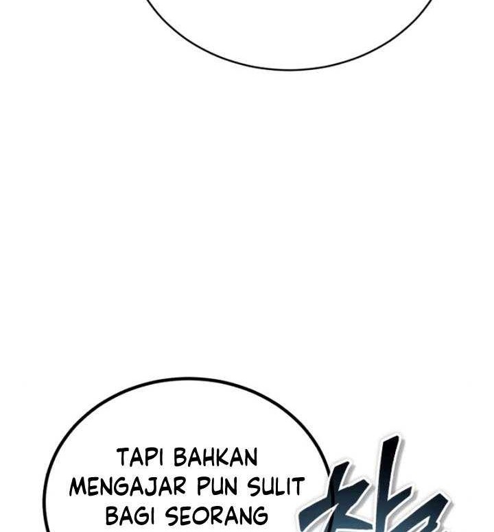 The Dark Magician Transmigrates After 66666 Years Chapter 73 - halaman 7