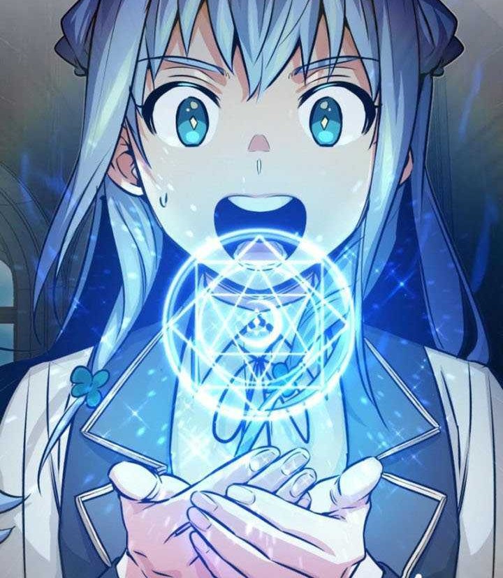 The Dark Magician Transmigrates After 66666 Years Chapter 73 - halaman 71