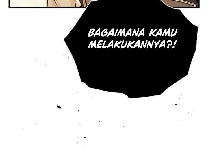 The Dark Magician Transmigrates After 66666 Years Chapter 73 - halaman 75