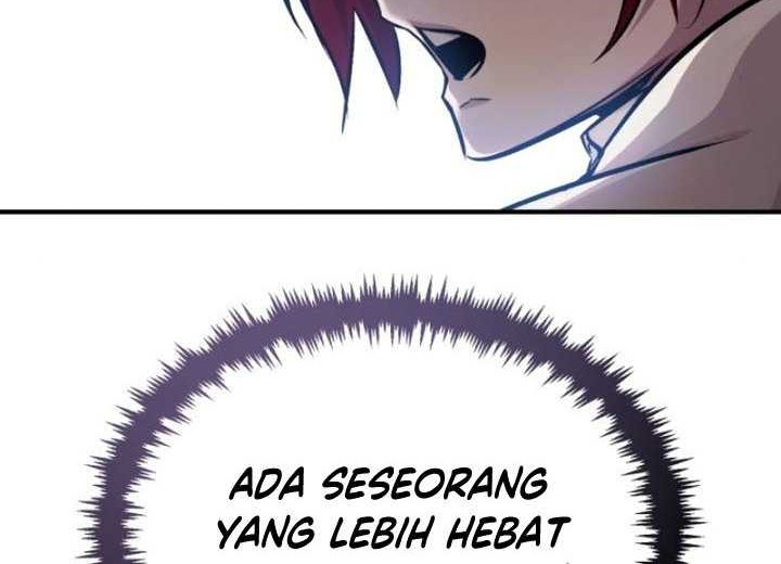 The Dark Magician Transmigrates After 66666 Years Chapter 73 - halaman 77
