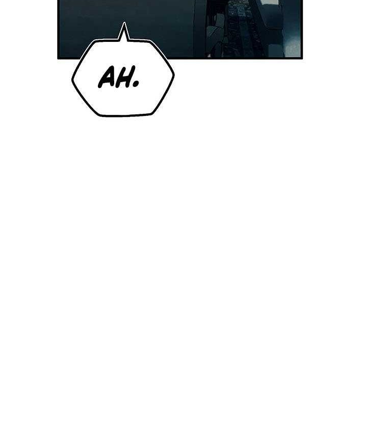 The Dark Magician Transmigrates After 66666 Years Chapter 74 - halaman 19