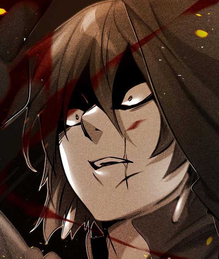 The Dark Magician Transmigrates After 66666 Years Chapter 74 - halaman 25