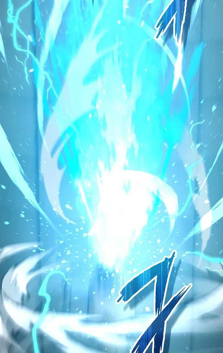 The Dark Magician Transmigrates After 66666 Years Chapter 74 - halaman 37