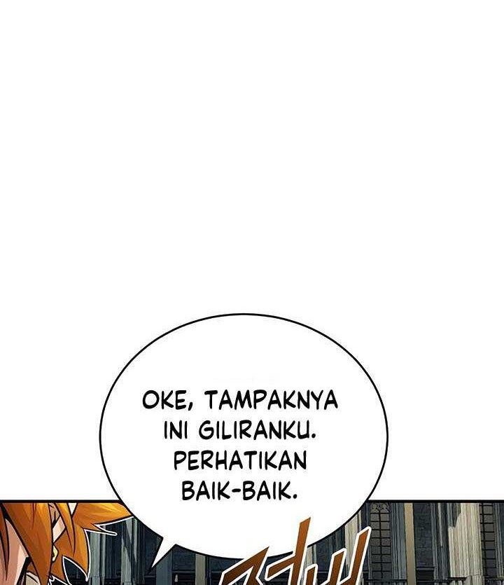 The Dark Magician Transmigrates After 66666 Years Chapter 74 - halaman 43