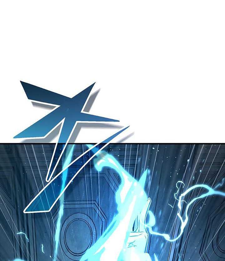 The Dark Magician Transmigrates After 66666 Years Chapter 74 - halaman 45
