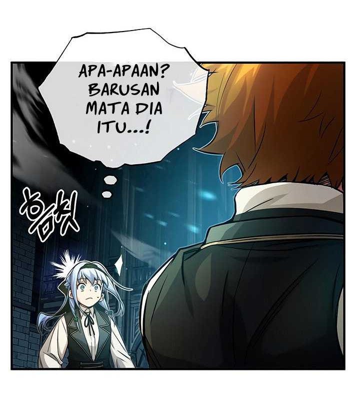 The Dark Magician Transmigrates After 66666 Years Chapter 74 - halaman 47