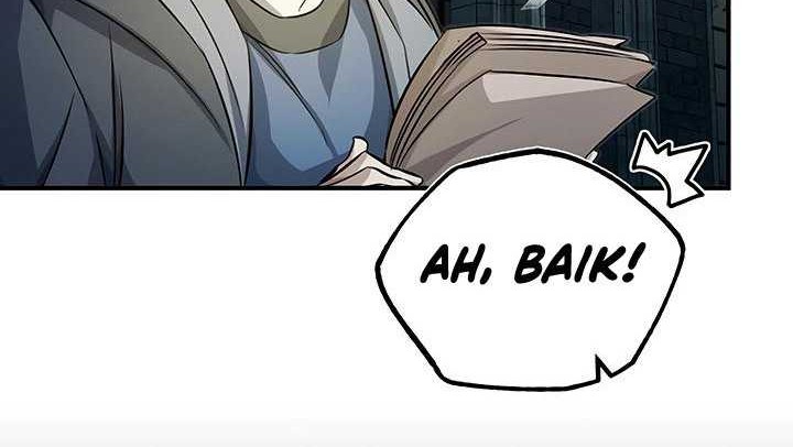 The Dark Magician Transmigrates After 66666 Years Chapter 74 - halaman 53