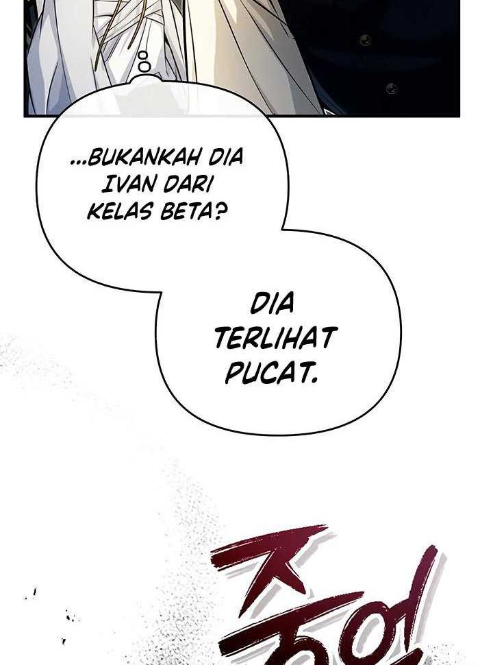 The Dark Magician Transmigrates After 66666 Years Chapter 74 - halaman 69