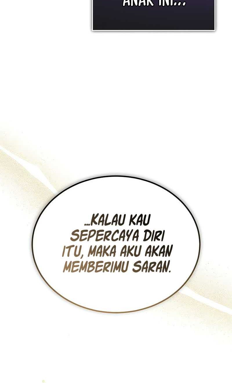 The Dark Magician Transmigrates After 66666 Years Chapter 75 - halaman 37