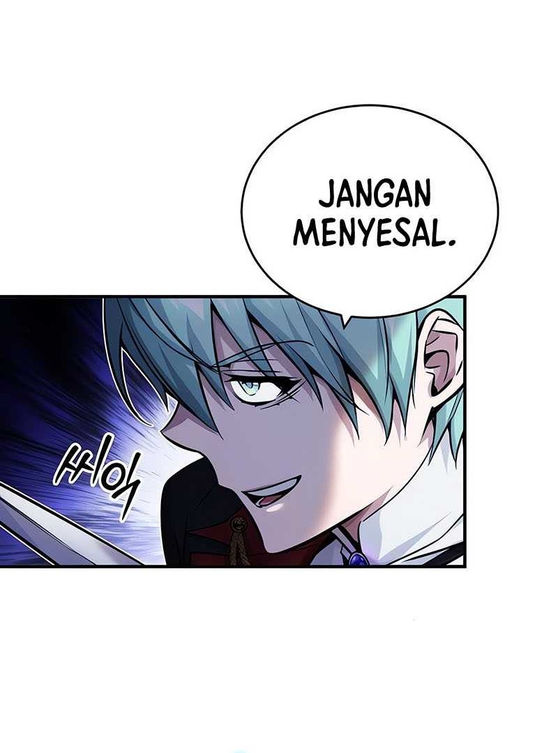 The Dark Magician Transmigrates After 66666 Years Chapter 75 - halaman 41