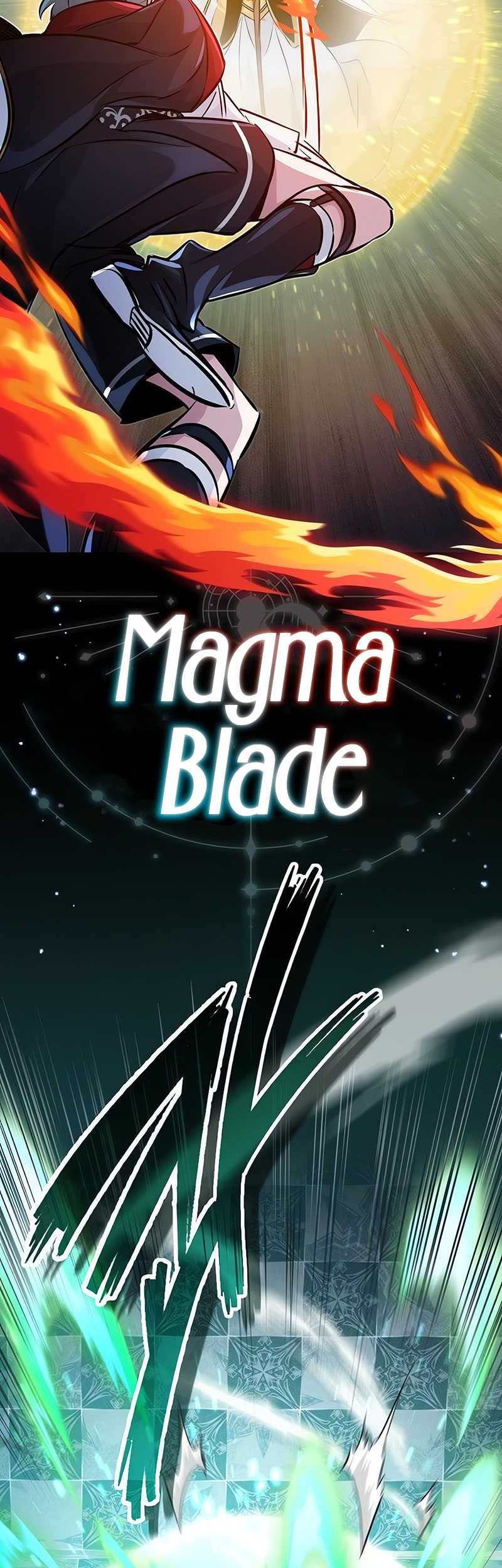 The Dark Magician Transmigrates After 66666 Years Chapter 75 - halaman 55