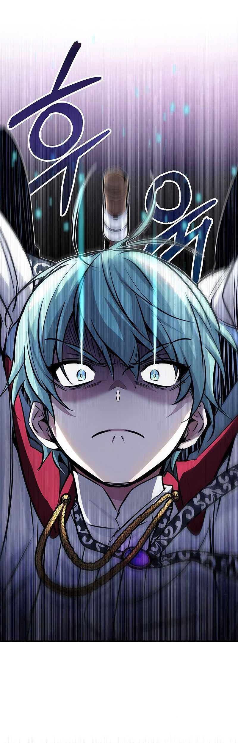 The Dark Magician Transmigrates After 66666 Years Chapter 75 - halaman 57