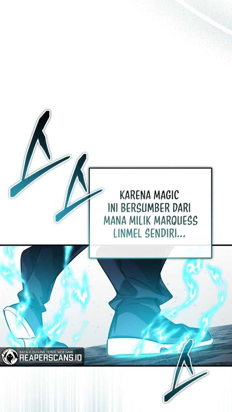 The Dark Magician Transmigrates After 66666 Years Chapter 76 - halaman 30