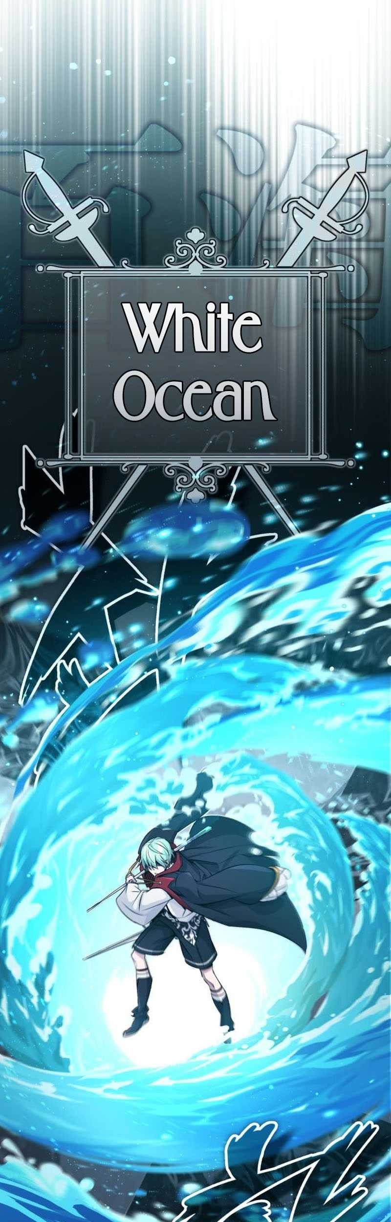 The Dark Magician Transmigrates After 66666 Years Chapter 76 - halaman 31