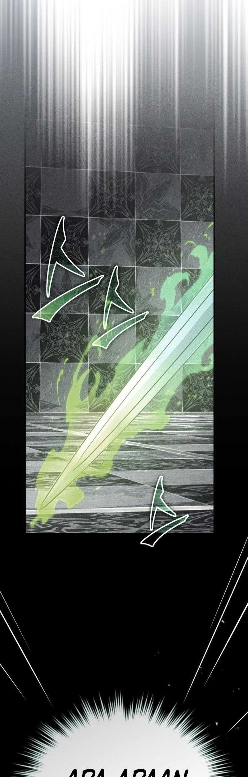 The Dark Magician Transmigrates After 66666 Years Chapter 76 - halaman 44