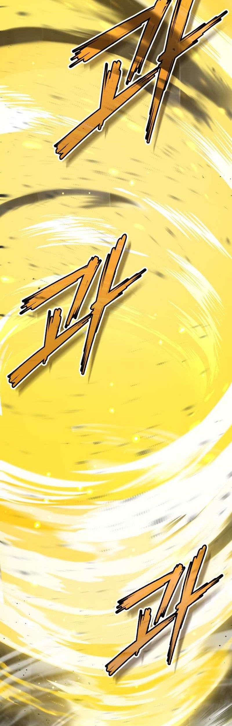The Dark Magician Transmigrates After 66666 Years Chapter 76 - halaman 7