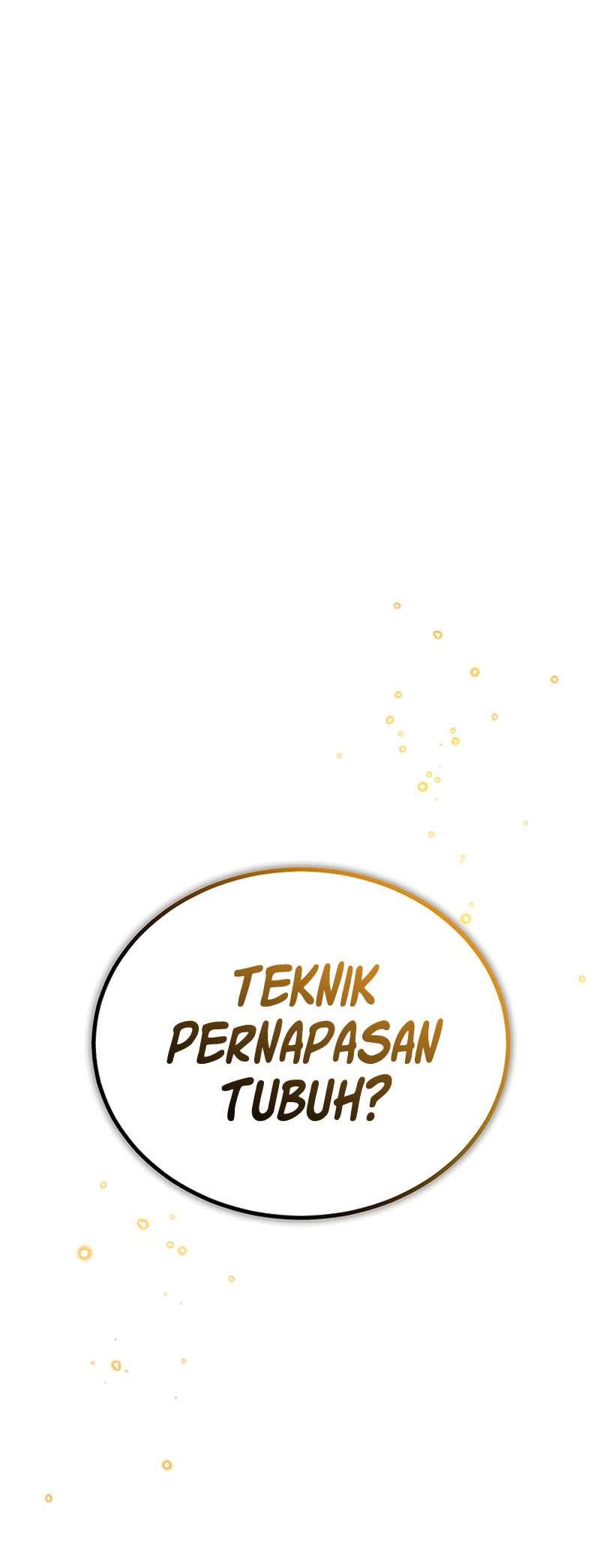 The Dark Magician Transmigrates After 66666 Years Chapter 78 - halaman 5