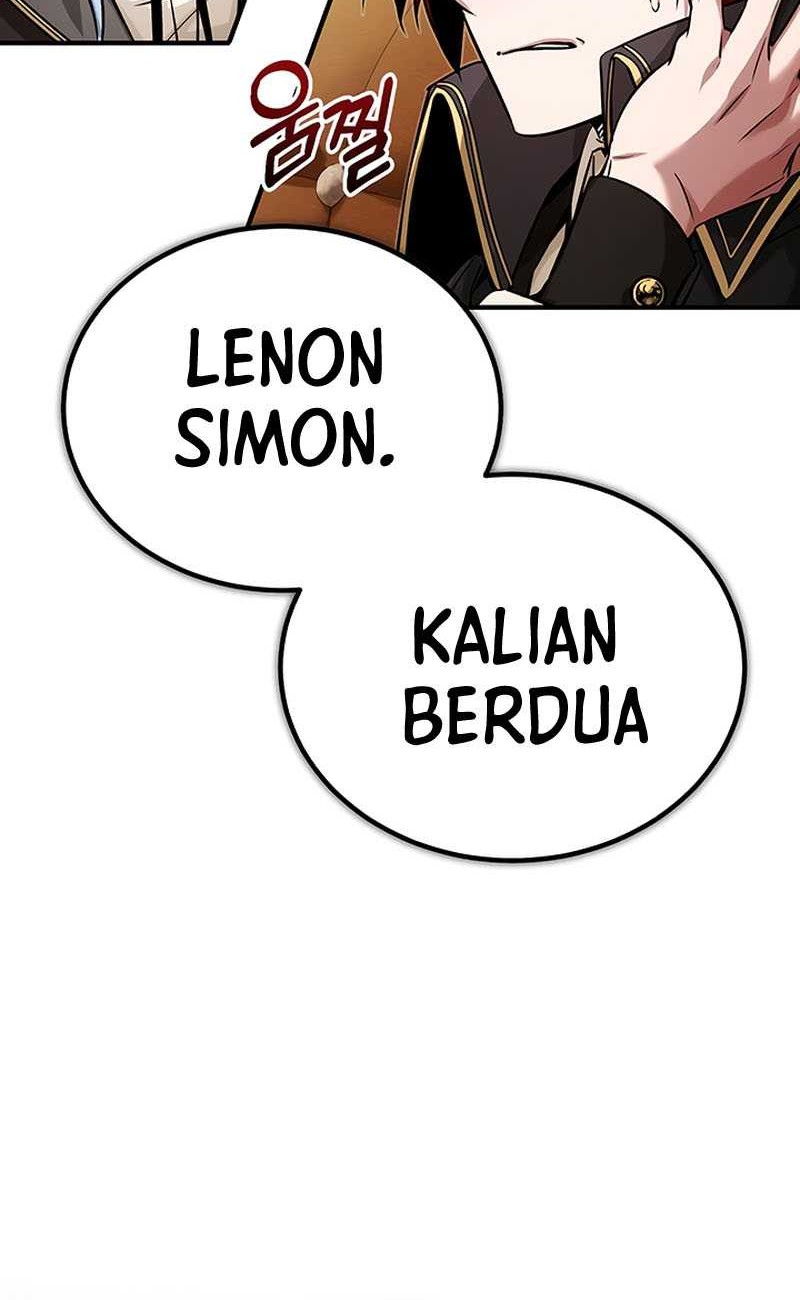 The Dark Magician Transmigrates After 66666 Years Chapter 78 - halaman 69