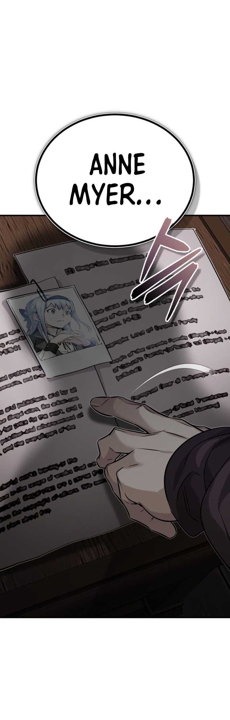 The Dark Magician Transmigrates After 66666 Years Chapter 79 - halaman 23
