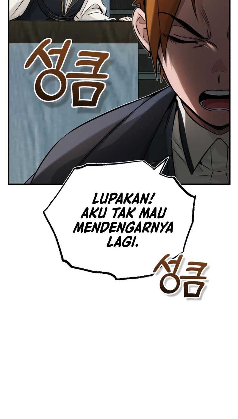 The Dark Magician Transmigrates After 66666 Years Chapter 79 - halaman 52