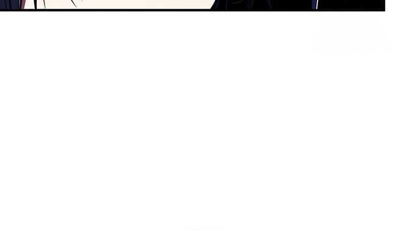 The Dark Magician Transmigrates After 66666 Years Chapter 80 - halaman 11