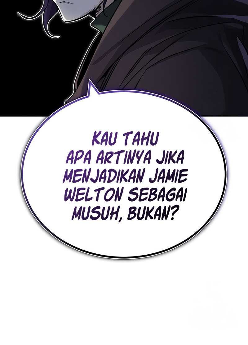 The Dark Magician Transmigrates After 66666 Years Chapter 80 - halaman 16